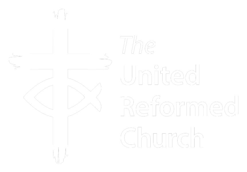 Bury United Reformed Church